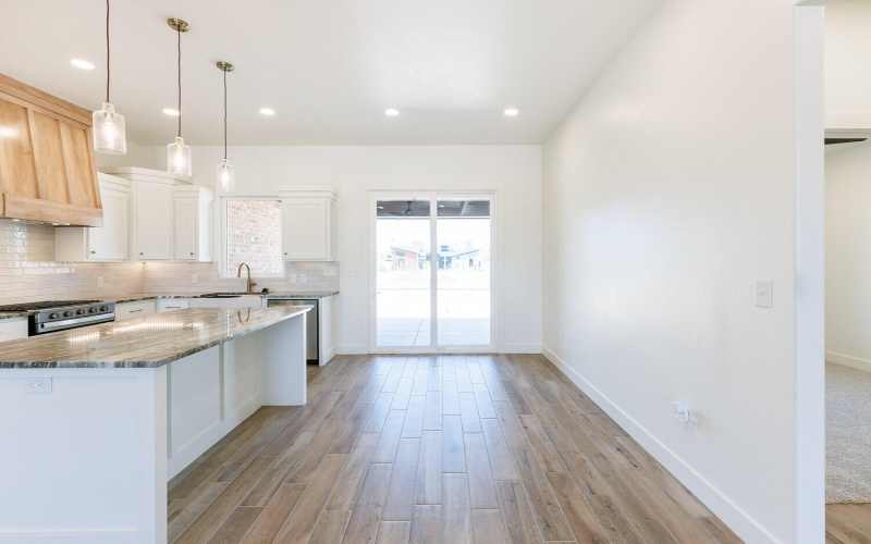 3634 144th Street, Lubbock, TX 79423, 3 Habitaciones Habitaciones , ,2 BañosBaños,Residential,En Venta,3634 144th Street,202557591