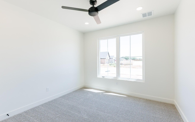 3634 144th Street, Lubbock, TX 79423, 3 Habitaciones Habitaciones , ,2 BañosBaños,Residential,En Venta,3634 144th Street,202557591