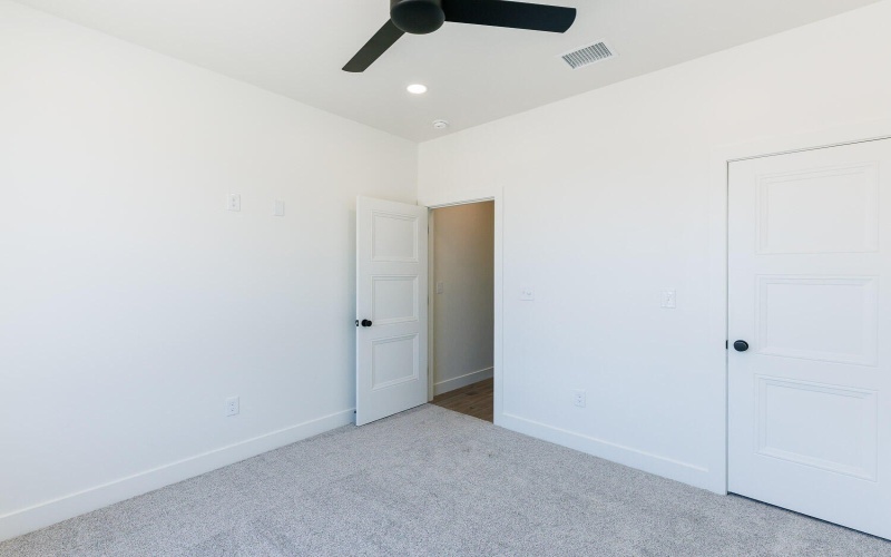 3634 144th Street, Lubbock, TX 79423, 3 Habitaciones Habitaciones , ,2 BañosBaños,Residential,En Venta,3634 144th Street,202557591
