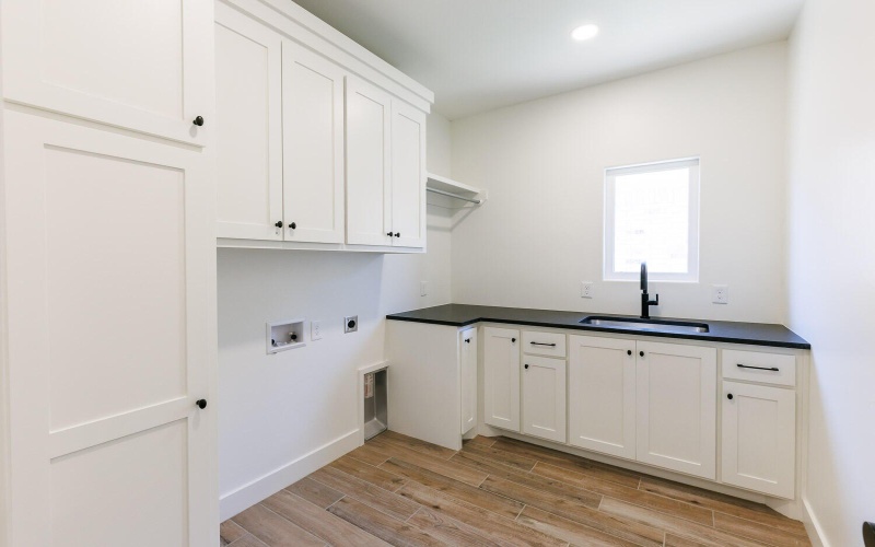 3634 144th Street, Lubbock, TX 79423, 3 Habitaciones Habitaciones , ,2 BañosBaños,Residential,En Venta,3634 144th Street,202557591