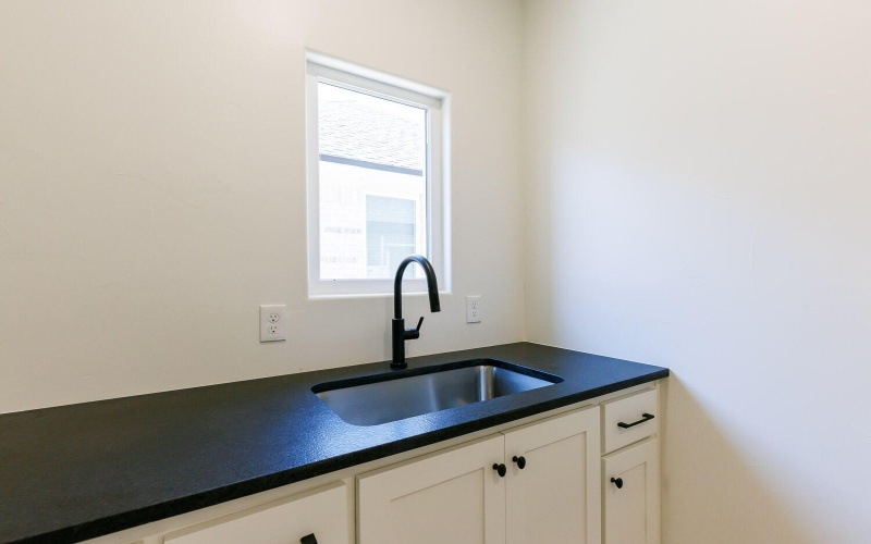 3634 144th Street, Lubbock, TX 79423, 3 Habitaciones Habitaciones , ,2 BañosBaños,Residential,En Venta,3634 144th Street,202557591