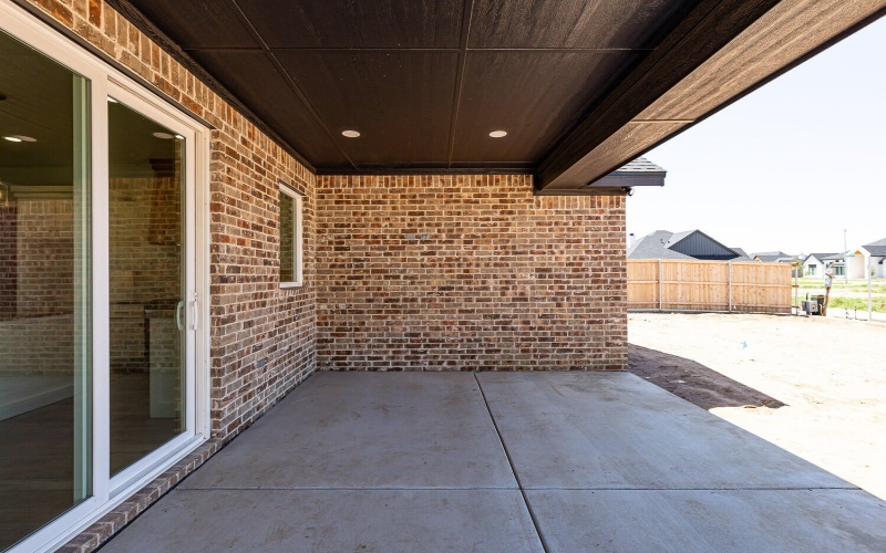 3634 144th Street, Lubbock, TX 79423, 3 Habitaciones Habitaciones , ,2 BañosBaños,Residential,En Venta,3634 144th Street,202557591