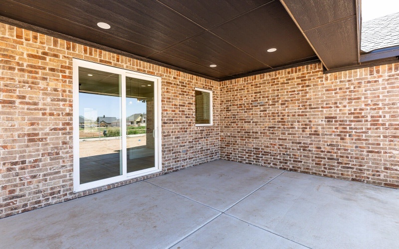3634 144th Street, Lubbock, TX 79423, 3 Habitaciones Habitaciones , ,2 BañosBaños,Residential,En Venta,3634 144th Street,202557591