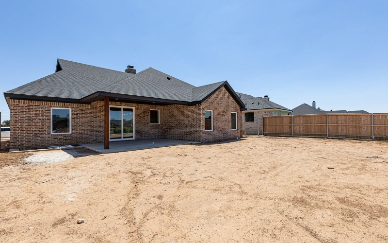 3634 144th Street, Lubbock, TX 79423, 3 Habitaciones Habitaciones , ,2 BañosBaños,Residential,En Venta,3634 144th Street,202557591