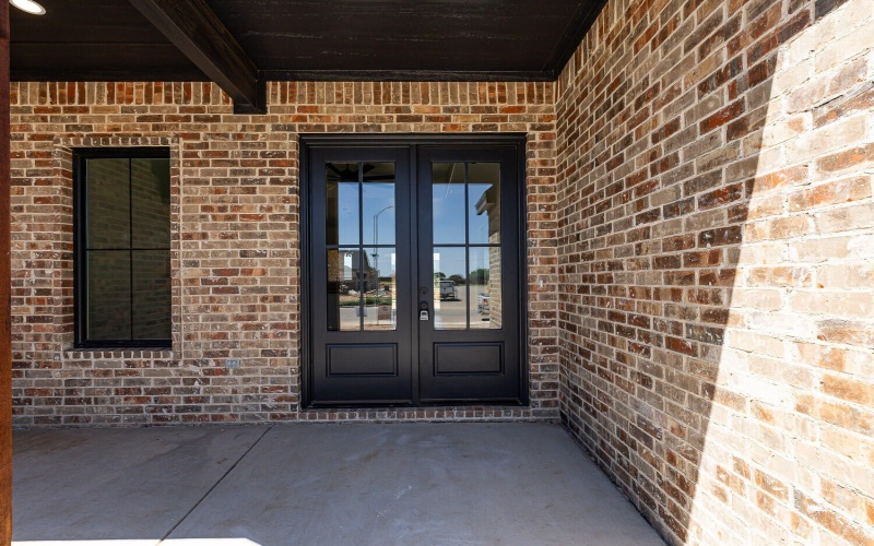 3634 144th Street, Lubbock, TX 79423, 3 Habitaciones Habitaciones , ,2 BañosBaños,Residential,En Venta,3634 144th Street,202557591