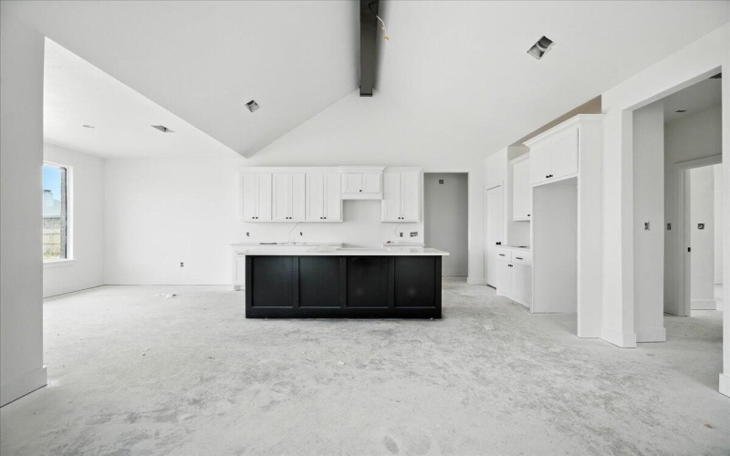 1401 Durham Avenue, Wolfforth, TX 79382, 3 Bedrooms Bedrooms, ,2 BathroomsBathrooms,Residential,For Sale,1401 Durham Avenue,0,202557609