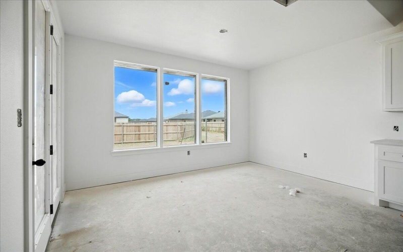 1401 Durham Avenue, Wolfforth, TX 79382, 3 Bedrooms Bedrooms, ,2 BathroomsBathrooms,Residential,For Sale,1401 Durham Avenue,0,202557609