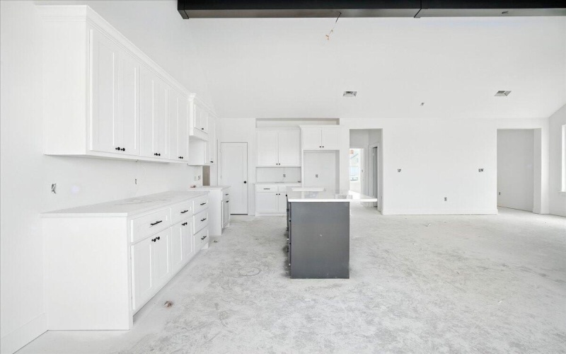 1401 Durham Avenue, Wolfforth, TX 79382, 3 Bedrooms Bedrooms, ,2 BathroomsBathrooms,Residential,For Sale,1401 Durham Avenue,0,202557609