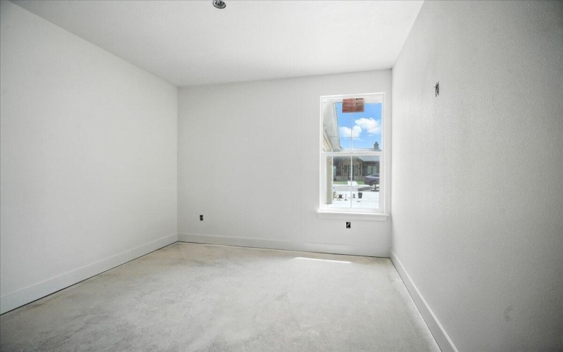 1401 Durham Avenue, Wolfforth, TX 79382, 3 Bedrooms Bedrooms, ,2 BathroomsBathrooms,Residential,For Sale,1401 Durham Avenue,0,202557609