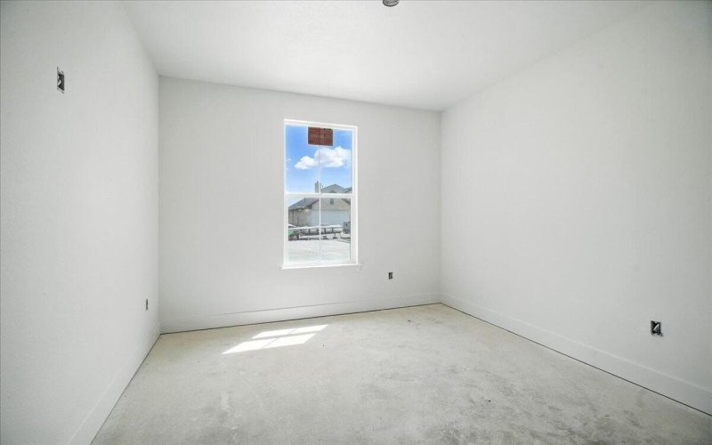 1401 Durham Avenue, Wolfforth, TX 79382, 3 Bedrooms Bedrooms, ,2 BathroomsBathrooms,Residential,For Sale,1401 Durham Avenue,0,202557609