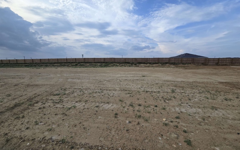 144 Mi Ranchito St., Laredo, TX 78046, 3 Bedrooms Bedrooms, ,2 BathroomsBathrooms,Residential,For Sale,144 Mi Ranchito St.,20252992