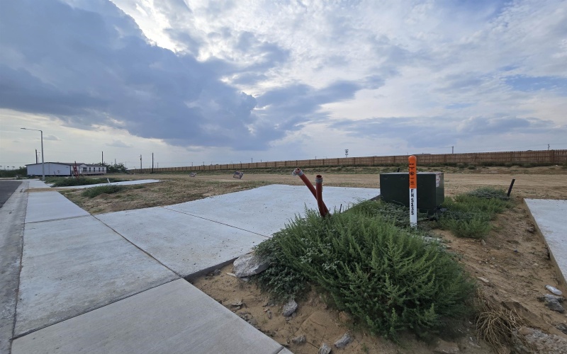 144 Mi Ranchito St., Laredo, TX 78046, 3 Bedrooms Bedrooms, ,2 BathroomsBathrooms,Residential,For Sale,144 Mi Ranchito St.,20252992