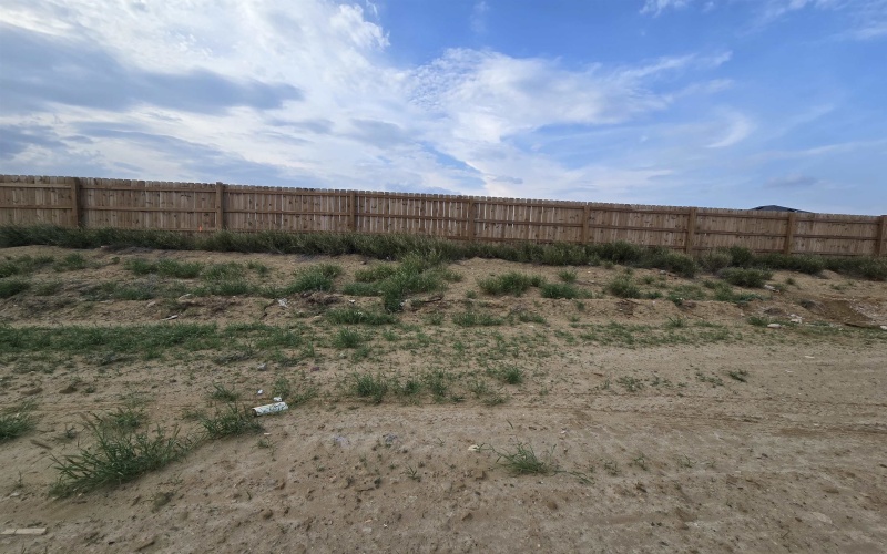 144 Mi Ranchito St., Laredo, TX 78046, 3 Bedrooms Bedrooms, ,2 BathroomsBathrooms,Residential,For Sale,144 Mi Ranchito St.,20252992
