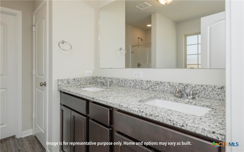 2007 Filmore Cove, Temple, TX 76504, 3 Bedrooms Bedrooms, ,2 BathroomsBathrooms,Residential,For Sale,2007 Filmore Cove,559554