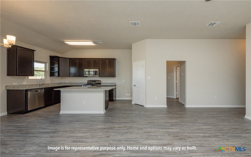 2007 Filmore Cove, Temple, TX 76504, 3 Bedrooms Bedrooms, ,2 BathroomsBathrooms,Residential,For Sale,2007 Filmore Cove,559554