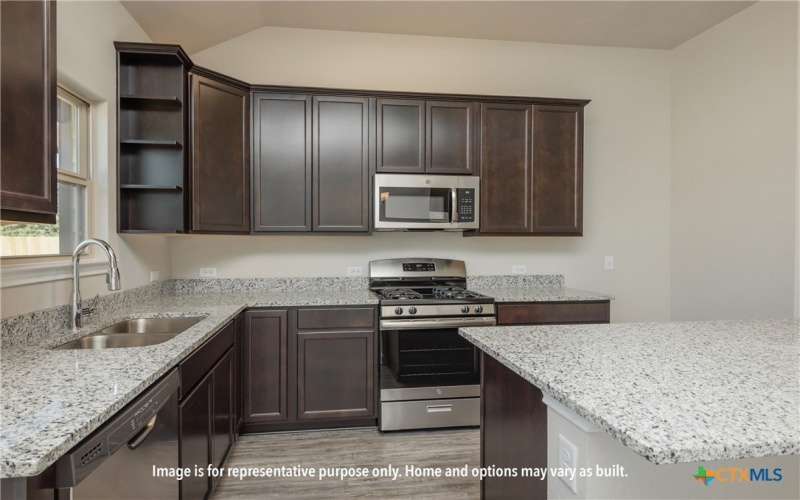 2007 Filmore Cove, Temple, TX 76504, 3 Bedrooms Bedrooms, ,2 BathroomsBathrooms,Residential,For Sale,2007 Filmore Cove,559554