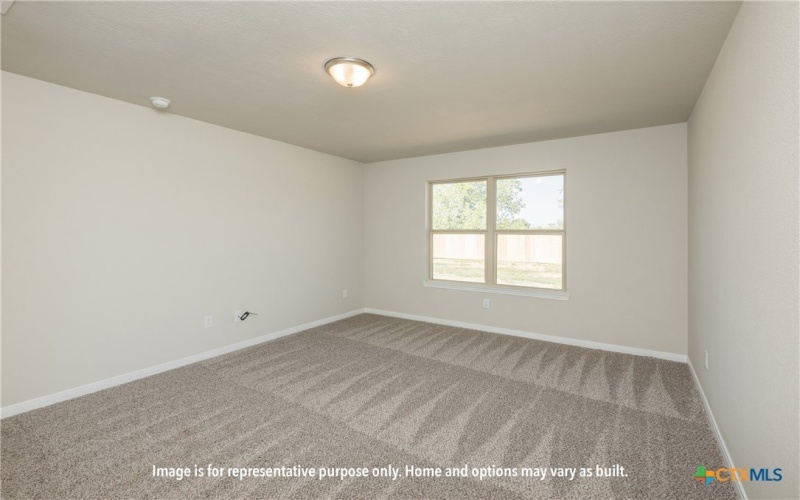 2007 Filmore Cove, Temple, TX 76504, 3 Bedrooms Bedrooms, ,2 BathroomsBathrooms,Residential,For Sale,2007 Filmore Cove,559554