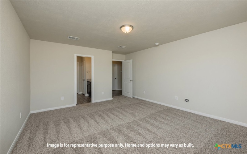 2007 Filmore Cove, Temple, TX 76504, 3 Bedrooms Bedrooms, ,2 BathroomsBathrooms,Residential,For Sale,2007 Filmore Cove,559554