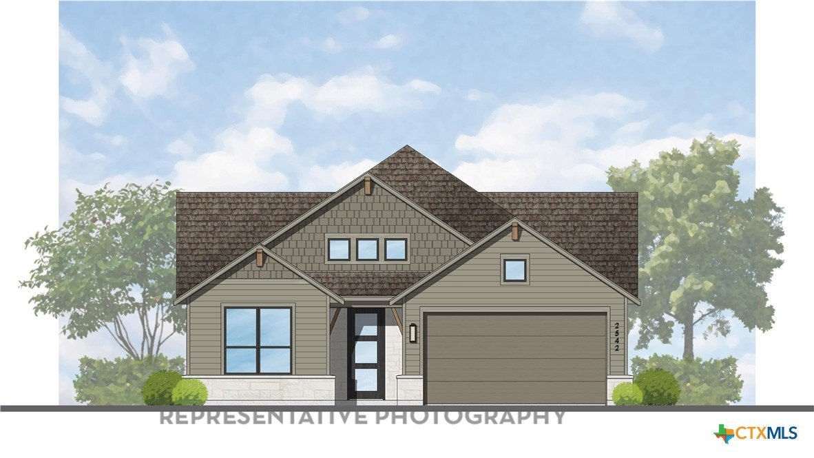 8601 Peafowl Street, Austin, TX 78744, 4 Bedrooms Bedrooms, ,5 BathroomsBathrooms,Residential,For Sale,8601 Peafowl Street,0,586085