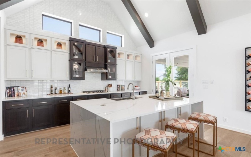 8601 Peafowl Street, Austin, TX 78744, 4 Bedrooms Bedrooms, ,5 BathroomsBathrooms,Residential,For Sale,8601 Peafowl Street,0,586085