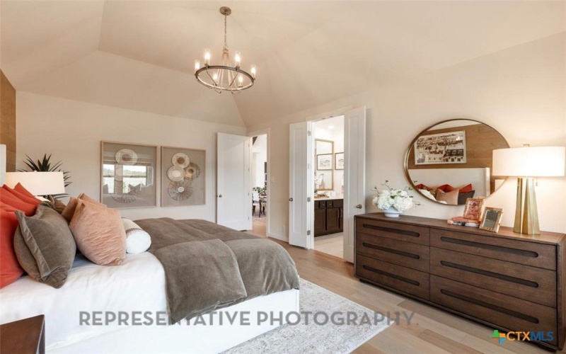 8601 Peafowl Street, Austin, TX 78744, 4 Bedrooms Bedrooms, ,5 BathroomsBathrooms,Residential,For Sale,8601 Peafowl Street,0,586085