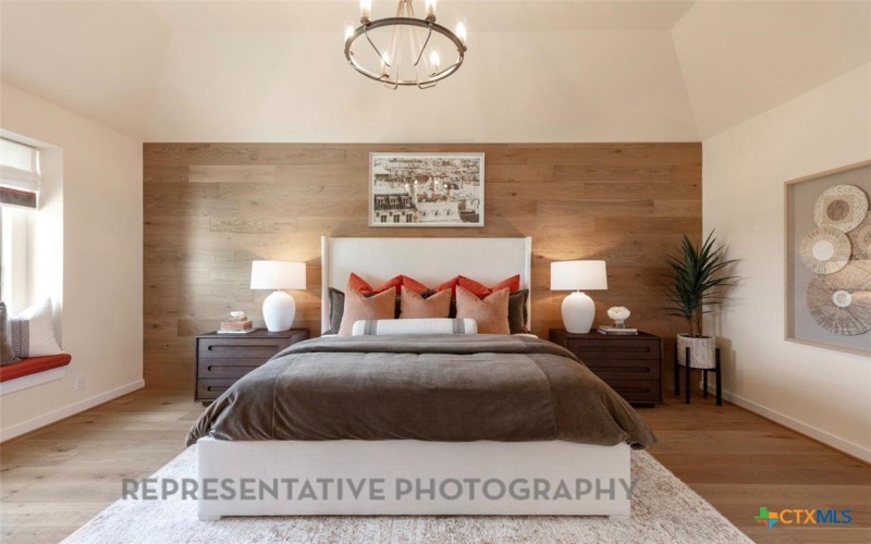 8601 Peafowl Street, Austin, TX 78744, 4 Bedrooms Bedrooms, ,5 BathroomsBathrooms,Residential,For Sale,8601 Peafowl Street,0,586085