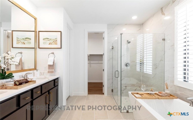 8601 Peafowl Street, Austin, TX 78744, 4 Bedrooms Bedrooms, ,5 BathroomsBathrooms,Residential,For Sale,8601 Peafowl Street,0,586085