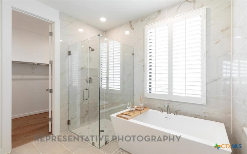 8601 Peafowl Street, Austin, TX 78744, 4 Bedrooms Bedrooms, ,5 BathroomsBathrooms,Residential,For Sale,8601 Peafowl Street,0,586085