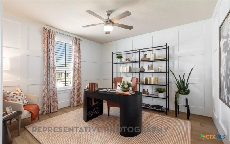 8601 Peafowl Street, Austin, TX 78744, 4 Bedrooms Bedrooms, ,5 BathroomsBathrooms,Residential,For Sale,8601 Peafowl Street,0,586085