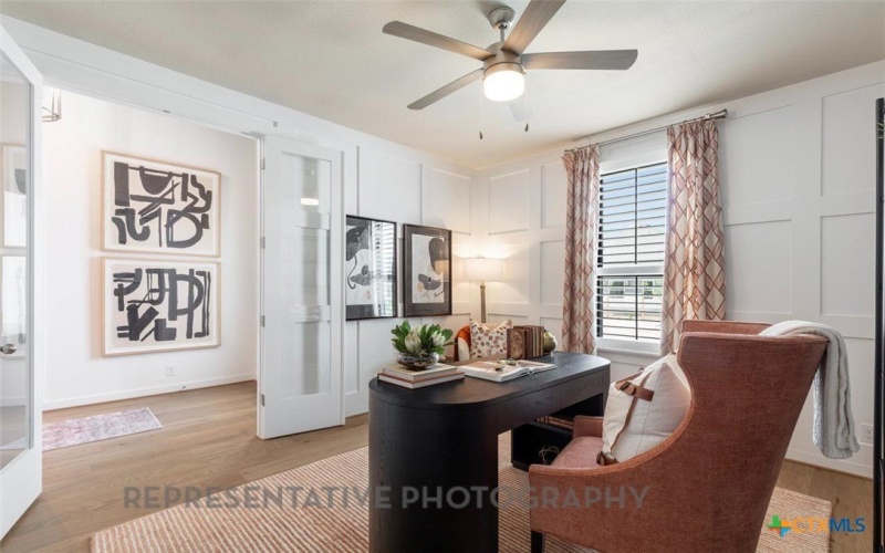 8601 Peafowl Street, Austin, TX 78744, 4 Bedrooms Bedrooms, ,5 BathroomsBathrooms,Residential,For Sale,8601 Peafowl Street,0,586085