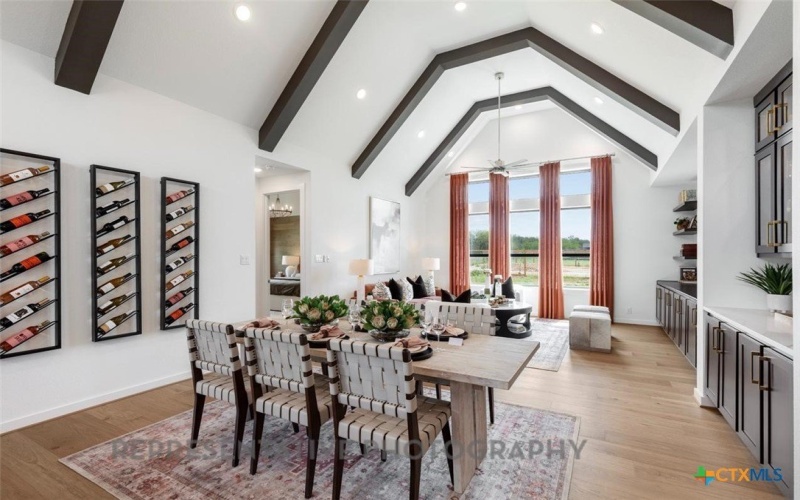 8601 Peafowl Street, Austin, TX 78744, 4 Bedrooms Bedrooms, ,5 BathroomsBathrooms,Residential,For Sale,8601 Peafowl Street,0,586085