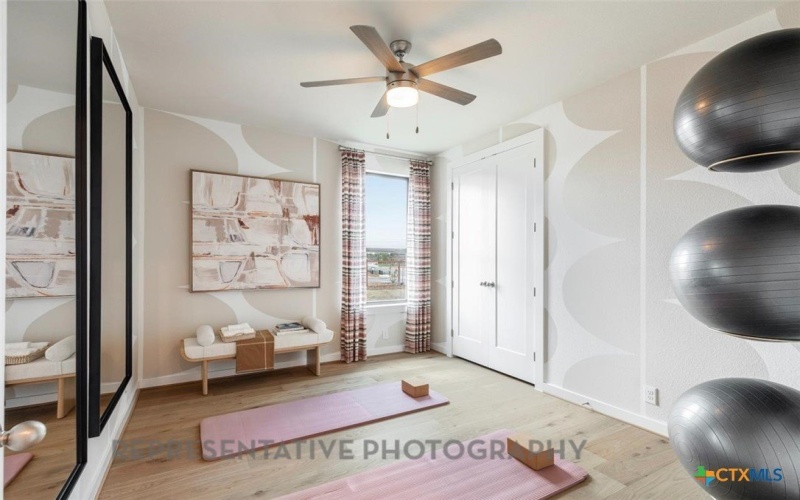8601 Peafowl Street, Austin, TX 78744, 4 Bedrooms Bedrooms, ,5 BathroomsBathrooms,Residential,For Sale,8601 Peafowl Street,0,586085