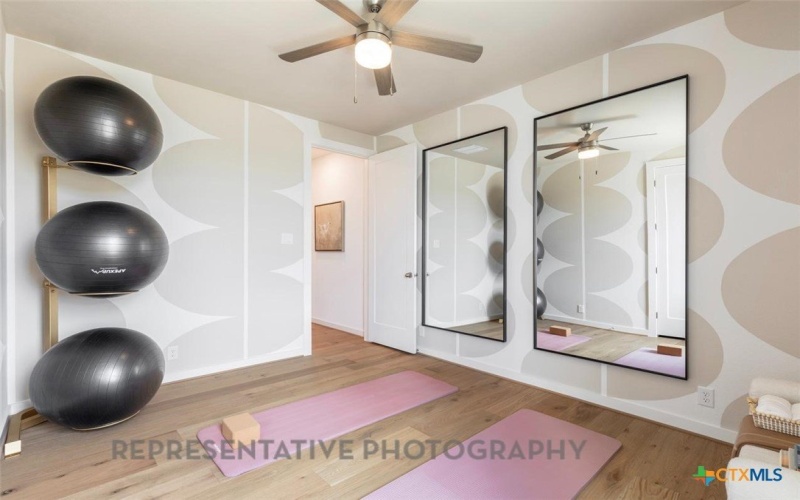 8601 Peafowl Street, Austin, TX 78744, 4 Bedrooms Bedrooms, ,5 BathroomsBathrooms,Residential,For Sale,8601 Peafowl Street,0,586085