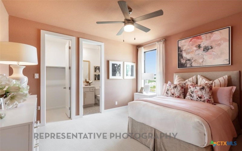 8601 Peafowl Street, Austin, TX 78744, 4 Bedrooms Bedrooms, ,5 BathroomsBathrooms,Residential,For Sale,8601 Peafowl Street,0,586085
