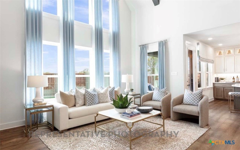 8704 Peristyle Drive, Austin, TX 78744, 4 Bedrooms Bedrooms, ,5 BathroomsBathrooms,Residential,For Sale,8704 Peristyle Drive,0,586097