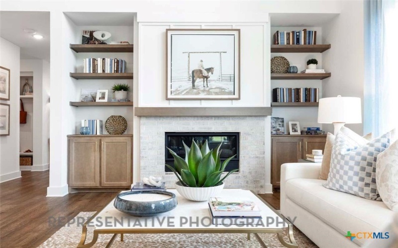 8704 Peristyle Drive, Austin, TX 78744, 4 Bedrooms Bedrooms, ,5 BathroomsBathrooms,Residential,For Sale,8704 Peristyle Drive,0,586097