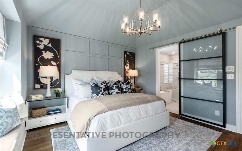 8704 Peristyle Drive, Austin, TX 78744, 4 Bedrooms Bedrooms, ,5 BathroomsBathrooms,Residential,For Sale,8704 Peristyle Drive,0,586097