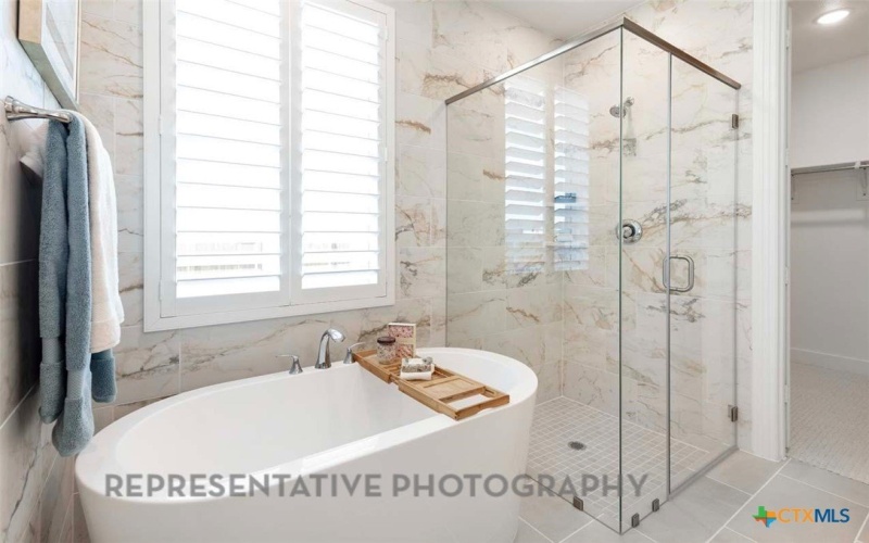 8704 Peristyle Drive, Austin, TX 78744, 4 Bedrooms Bedrooms, ,5 BathroomsBathrooms,Residential,For Sale,8704 Peristyle Drive,0,586097