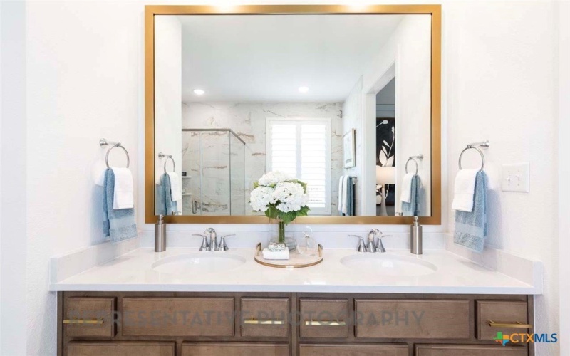 8704 Peristyle Drive, Austin, TX 78744, 4 Bedrooms Bedrooms, ,5 BathroomsBathrooms,Residential,For Sale,8704 Peristyle Drive,0,586097