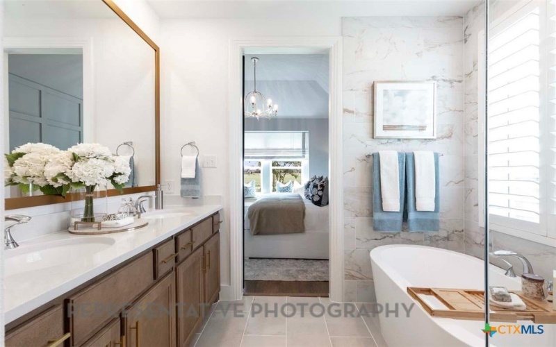 8704 Peristyle Drive, Austin, TX 78744, 4 Bedrooms Bedrooms, ,5 BathroomsBathrooms,Residential,For Sale,8704 Peristyle Drive,0,586097