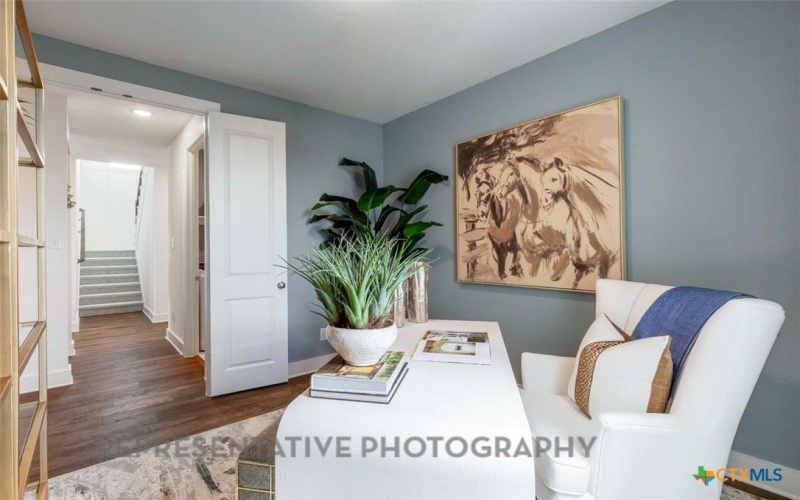 8704 Peristyle Drive, Austin, TX 78744, 4 Bedrooms Bedrooms, ,5 BathroomsBathrooms,Residential,For Sale,8704 Peristyle Drive,0,586097