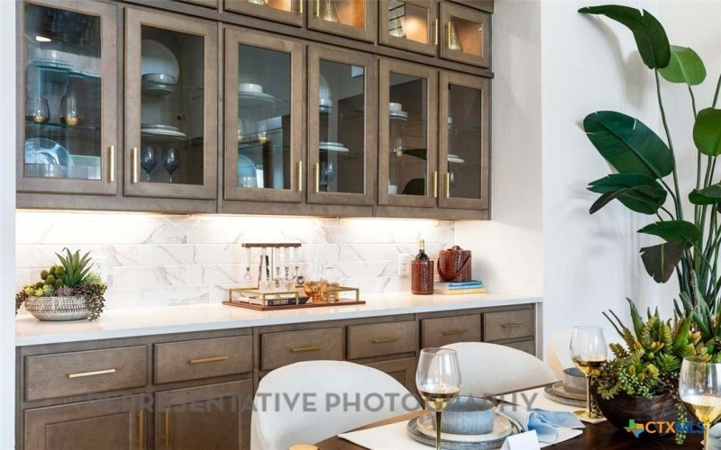 8704 Peristyle Drive, Austin, TX 78744, 4 Bedrooms Bedrooms, ,5 BathroomsBathrooms,Residential,For Sale,8704 Peristyle Drive,0,586097