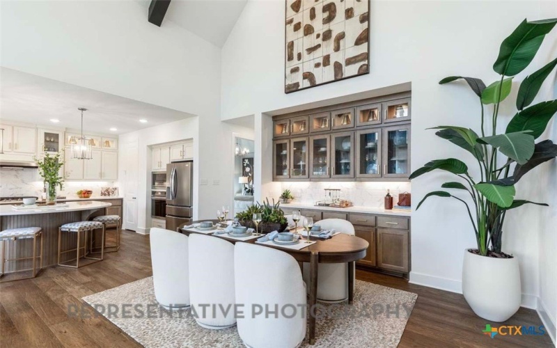 8704 Peristyle Drive, Austin, TX 78744, 4 Bedrooms Bedrooms, ,5 BathroomsBathrooms,Residential,For Sale,8704 Peristyle Drive,0,586097