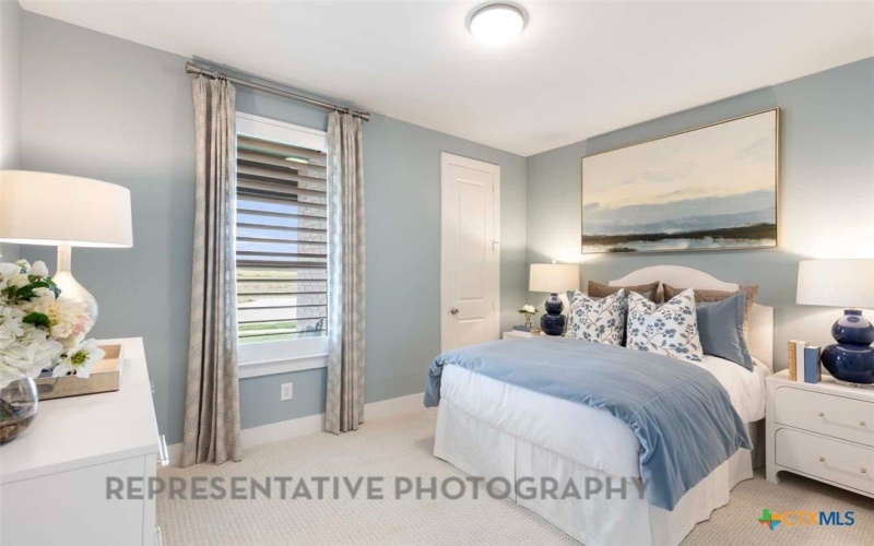 8704 Peristyle Drive, Austin, TX 78744, 4 Bedrooms Bedrooms, ,5 BathroomsBathrooms,Residential,For Sale,8704 Peristyle Drive,0,586097
