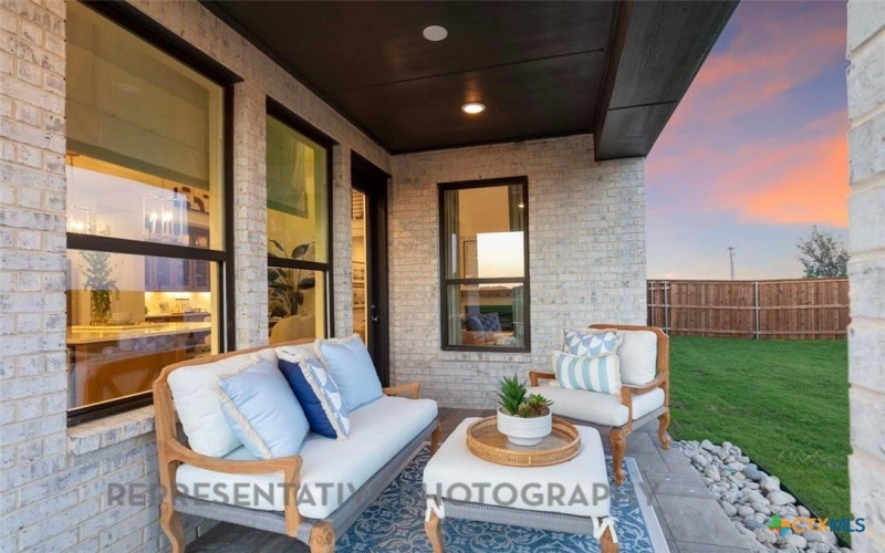8704 Peristyle Drive, Austin, TX 78744, 4 Bedrooms Bedrooms, ,5 BathroomsBathrooms,Residential,For Sale,8704 Peristyle Drive,0,586097
