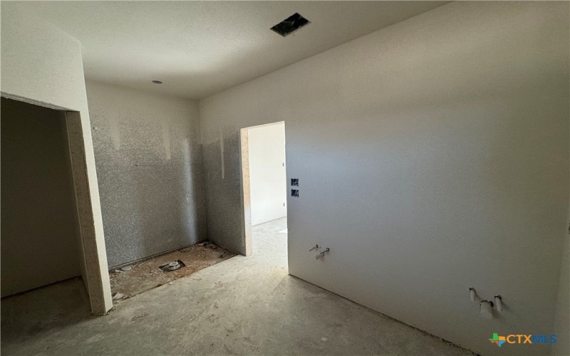 1325 Rylee Lane, Salado, TX 76571, 3 Bedrooms Bedrooms, ,2 BathroomsBathrooms,Residential,For Sale,1325 Rylee Lane,586116