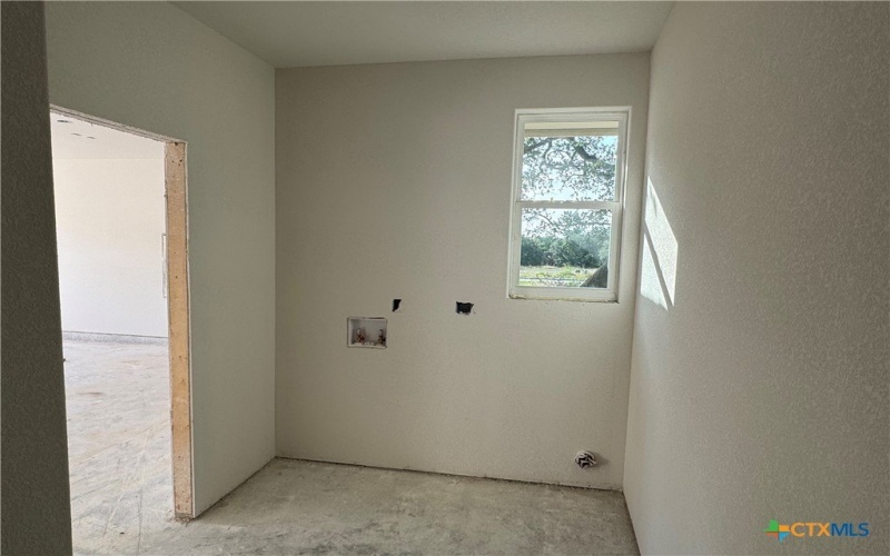 1325 Rylee Lane, Salado, TX 76571, 3 Bedrooms Bedrooms, ,2 BathroomsBathrooms,Residential,For Sale,1325 Rylee Lane,586116
