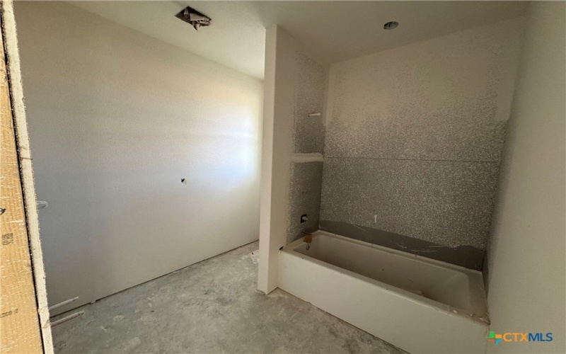 1325 Rylee Lane, Salado, TX 76571, 3 Bedrooms Bedrooms, ,2 BathroomsBathrooms,Residential,For Sale,1325 Rylee Lane,586116