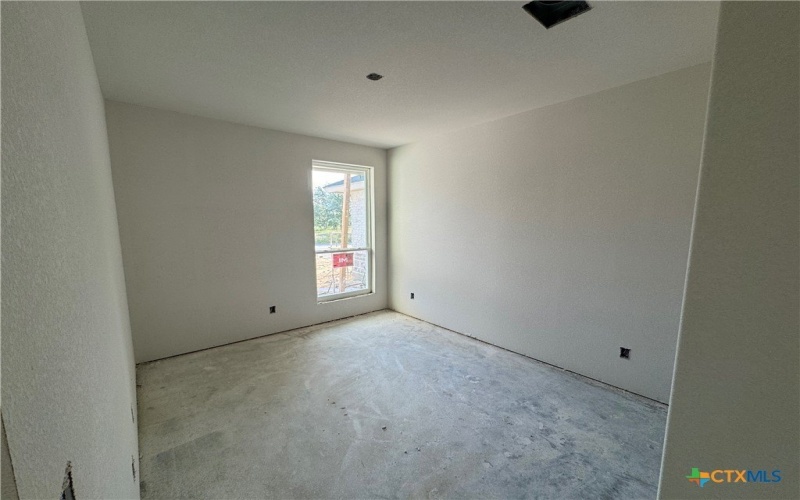 1325 Rylee Lane, Salado, TX 76571, 3 Bedrooms Bedrooms, ,2 BathroomsBathrooms,Residential,For Sale,1325 Rylee Lane,586116