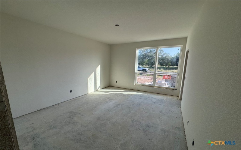 1325 Rylee Lane, Salado, TX 76571, 3 Bedrooms Bedrooms, ,2 BathroomsBathrooms,Residential,For Sale,1325 Rylee Lane,586116
